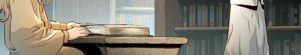 Tam Tuyệt Tại Dị giới: Chapter 90.6