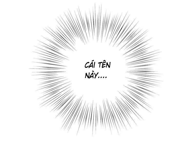 Con Tim Rung Động: Chapter 16