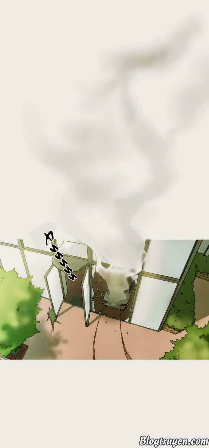 Săn Phù Thủy: Chapter 11