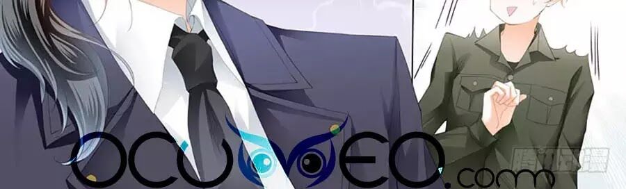 Bá Đạo Tiểu Thúc, Xin Trêu Chọc Vừa Thôi!: Chapter 94