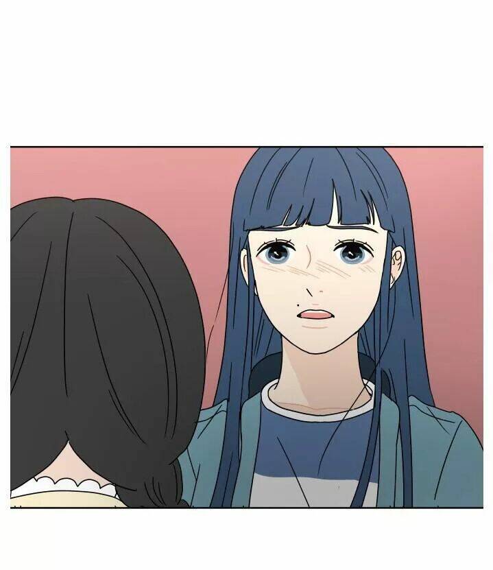 30 Phút Bước Đi Bên Em: Chapter 69