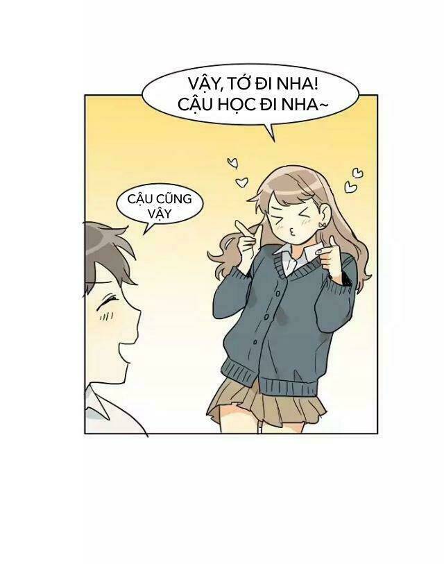 Dasadanan: Chapter 6.2