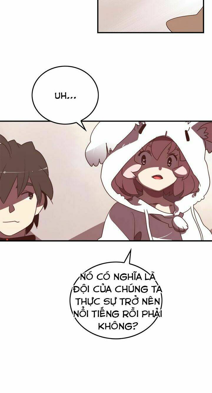 Ta Là Vua Pháp Sư: Chapter 27