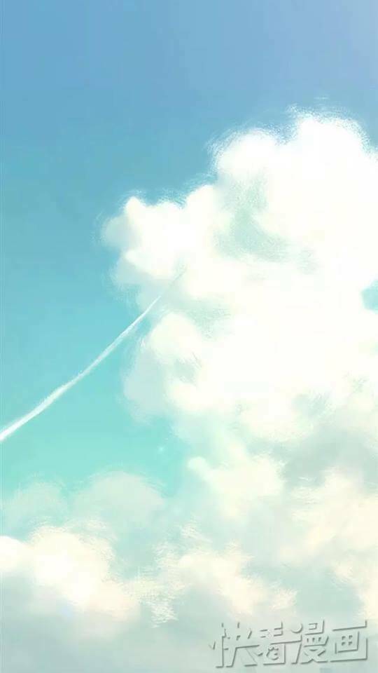 12 Giờ Của Lọ Lem: Chapter 12