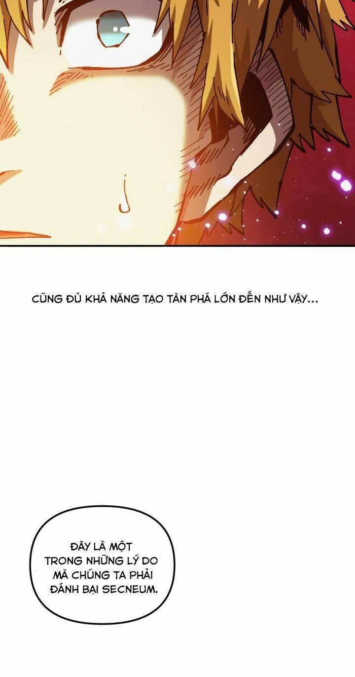 Nô Lệ Nghịch Thiên: Chapter 57