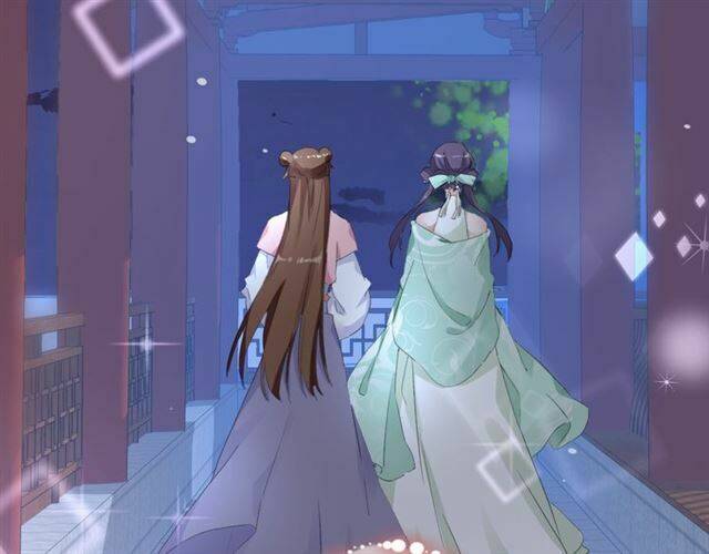 Hoa Nhan Sách: Chapter 53.2