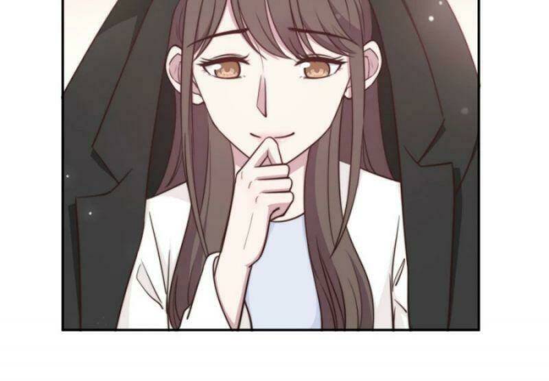 Tổng Tài, Tránh Xa Tôi Ra: Chapter 34