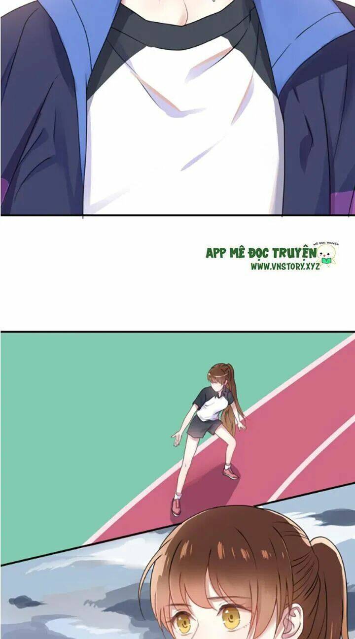 Thần Tượng Điểm Zero: Chapter 132