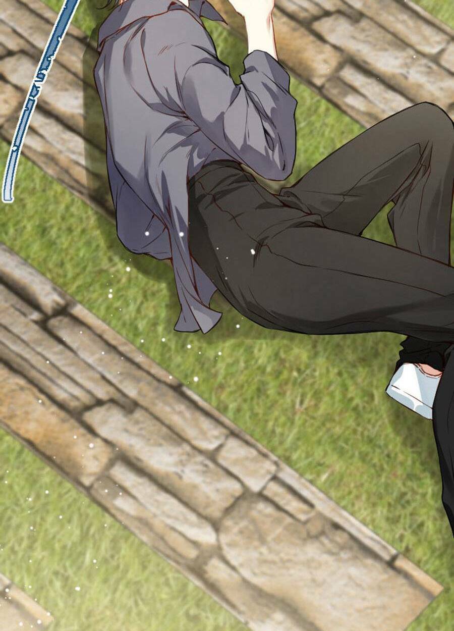 Tâm Động Thuấn Di: Chapter 64