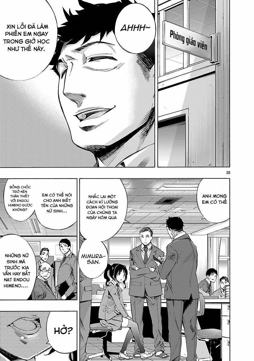 Himenospia: Chapter 4