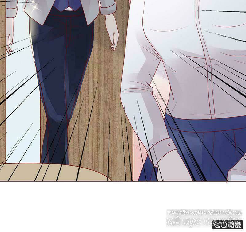 Băng Sơn Học Trưởng Không Được Chọc: Chapter 31.2