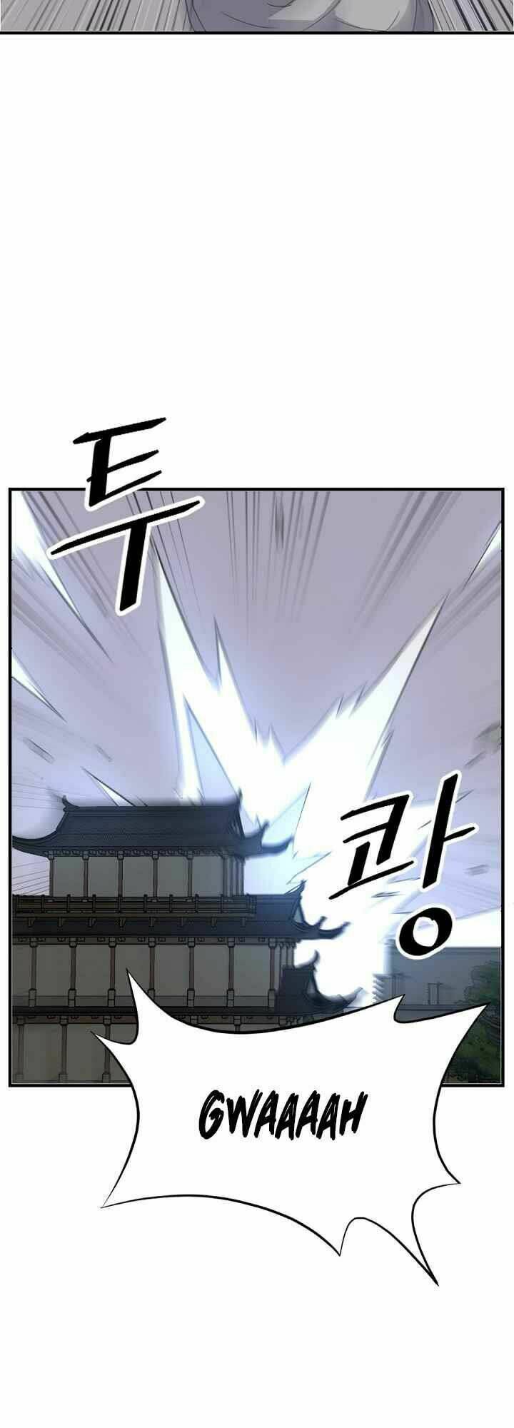 Trọng Sinh, Bất Khả Chiến Bại: Chapter 137