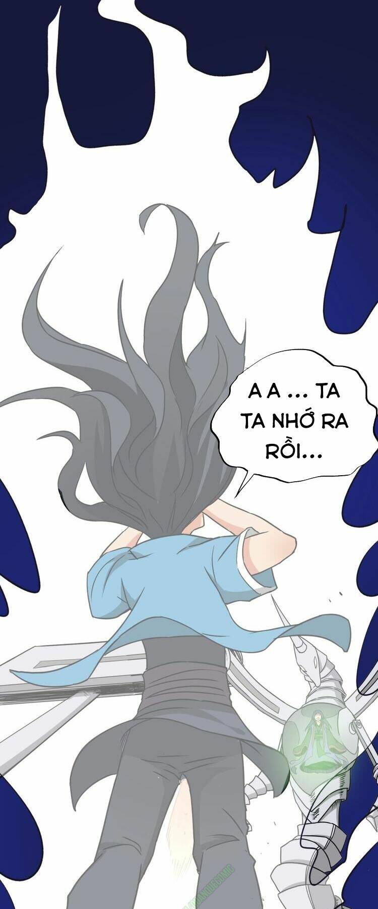 Ta Luyện Giả Kim Trong Thời Đại Tu Tiên: Chapter 32