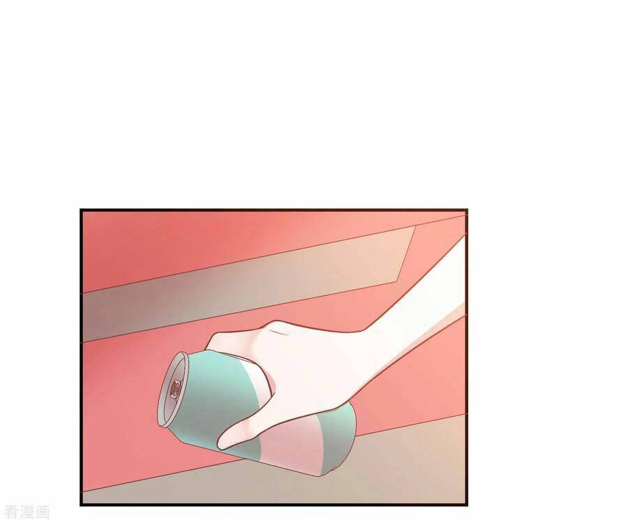 Hẹn Hò Siêu Tốc: Chapter 38
