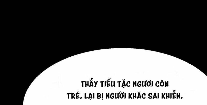 Liên Thành Quyết: Chapter 0