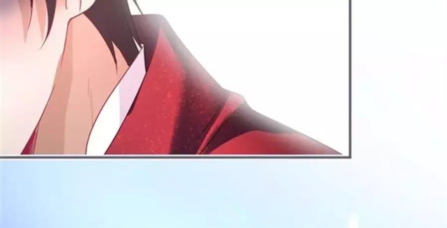 Vương Tử Và Ánh Trăng Đen: Chapter 52