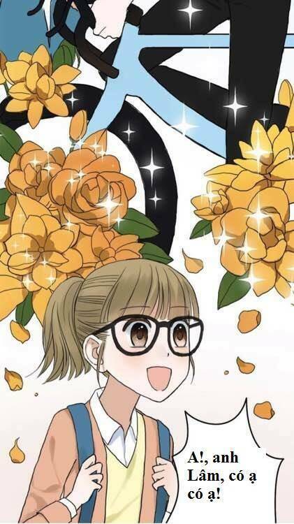 Thần Tượng Điểm Zero: Chapter 3