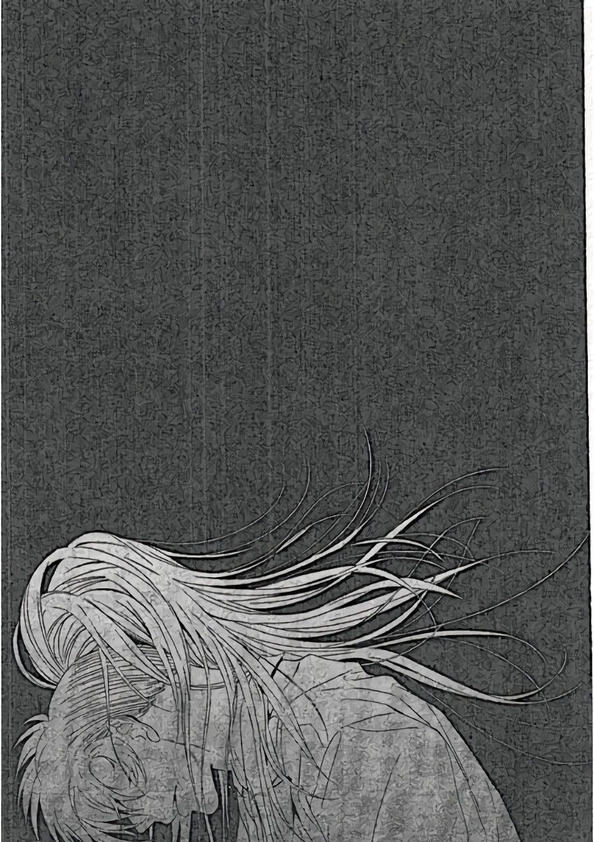 Thời Niên Thiếu Của Black Jack: Chapter 57