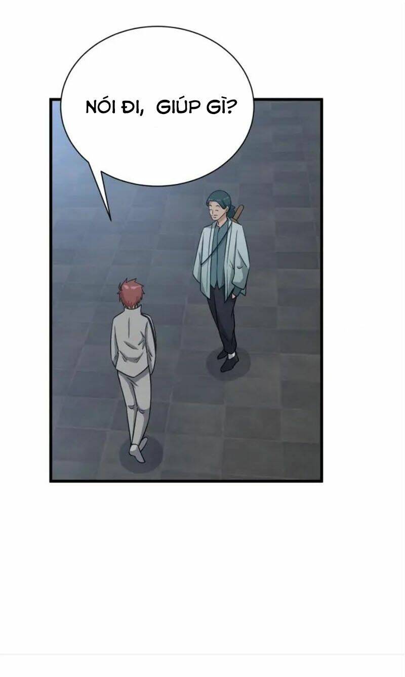 Hệ Thống Tu Tiên Mạnh Nhất: Chapter 106