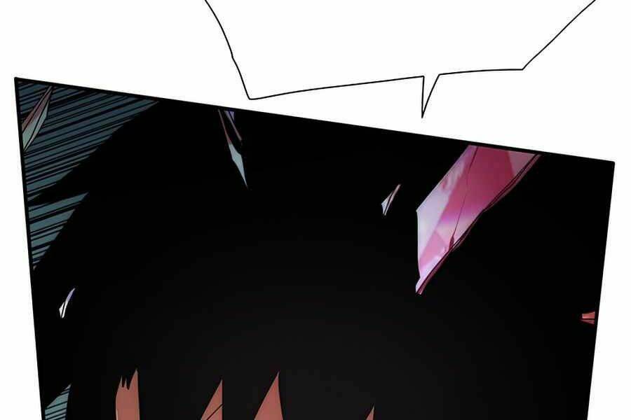 Các Chòm Sao Chỉ Chú Ý Mình Tôi: Chapter 20