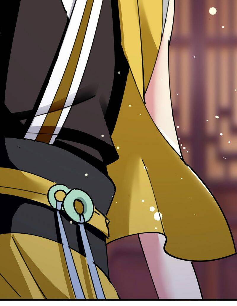 Vạn Giới Tiên Vương: Chapter 73