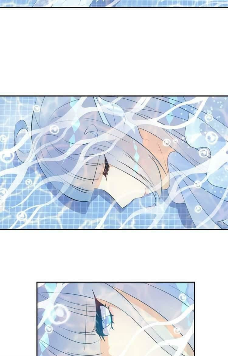 Bộ Váy Của Nhân Ngư: Chapter 6