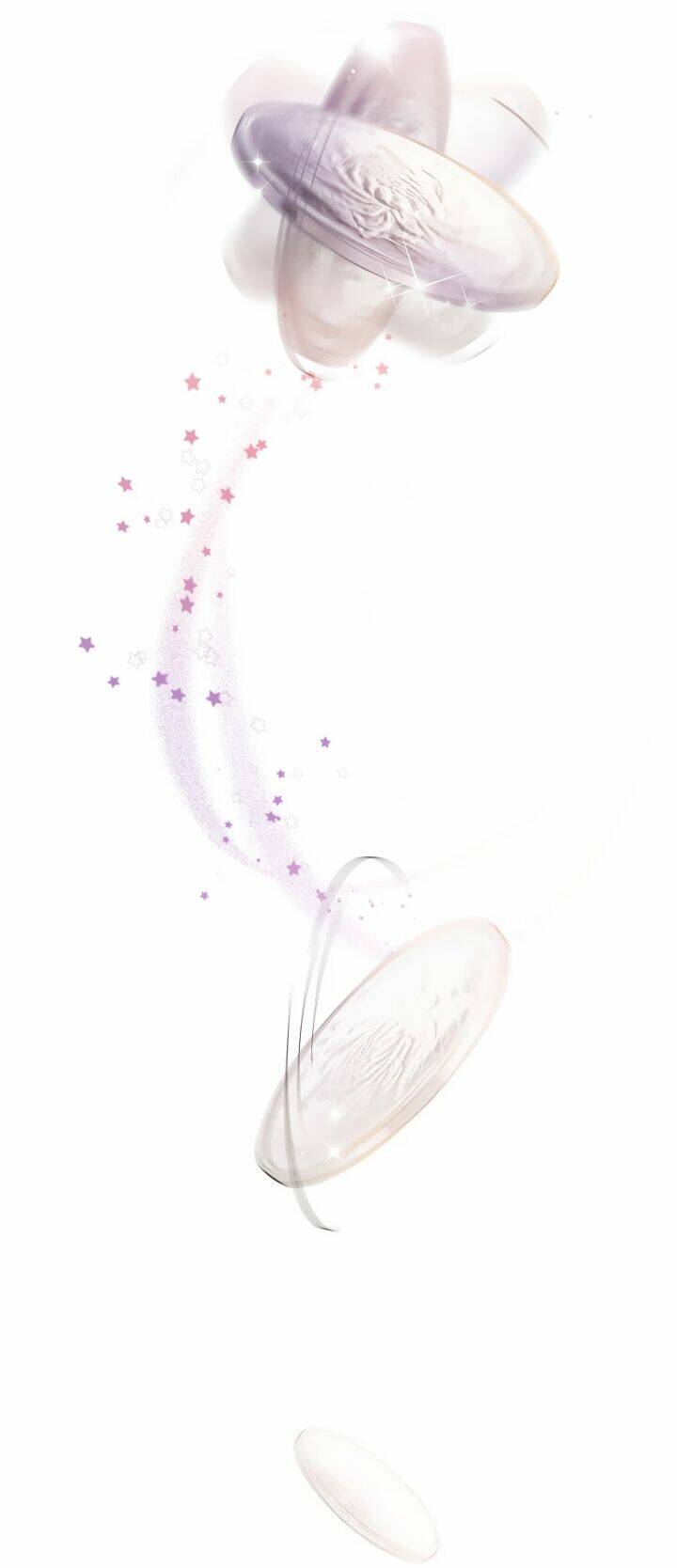 Bạn Trai 1/4 Của Tôi: Chapter 1