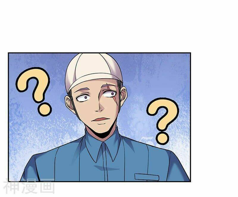 Tu Chân Cuồng Thiếu: Chapter 85