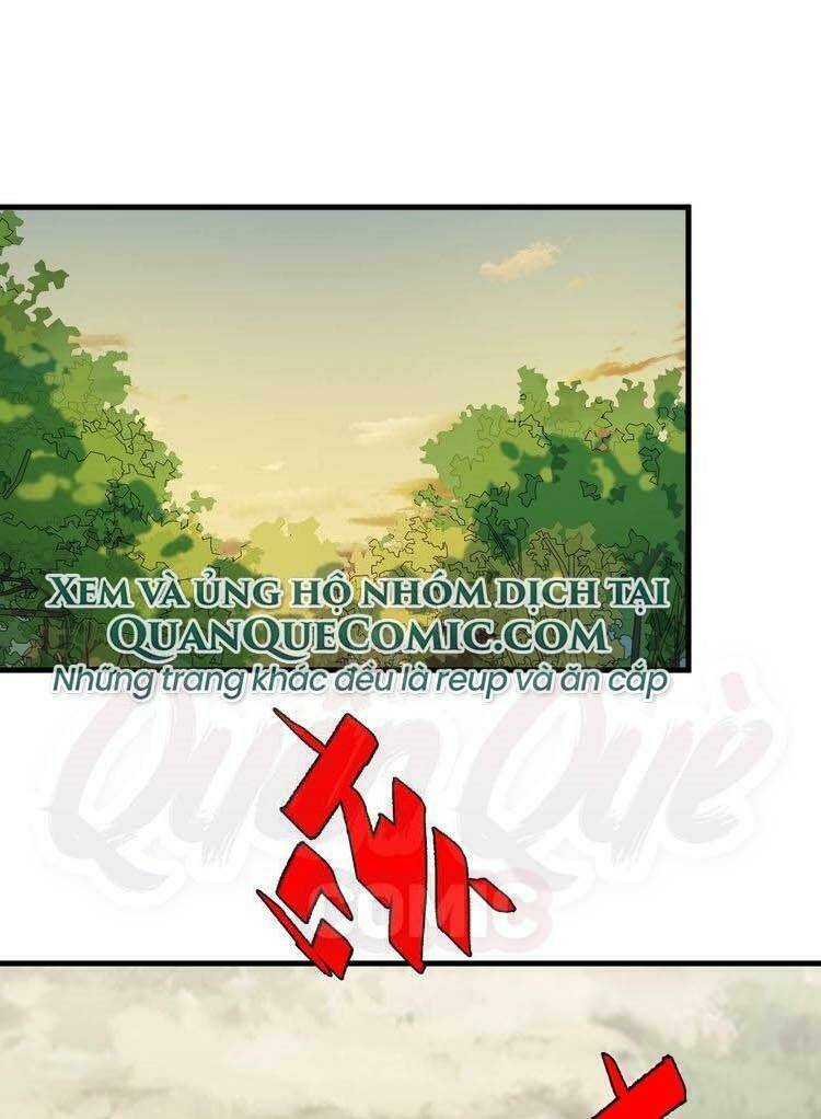 Trọng Sinh Tiểu Y Tiên: Chapter 41