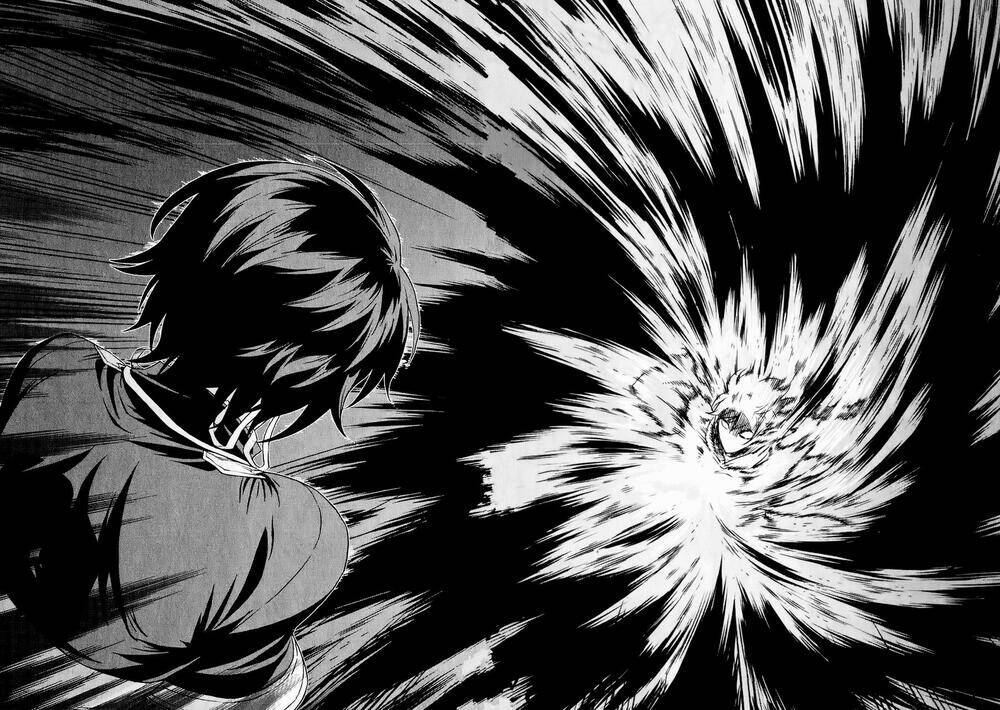 Ubel Blatt: Chapter 92.9