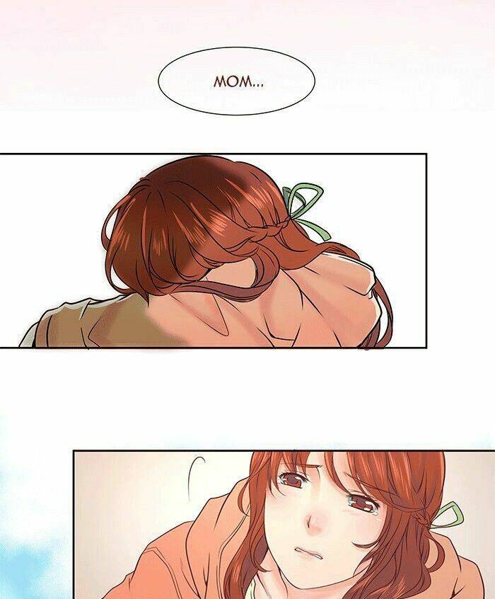 Chàng Trai Từ Quả Trứng: Chapter 6