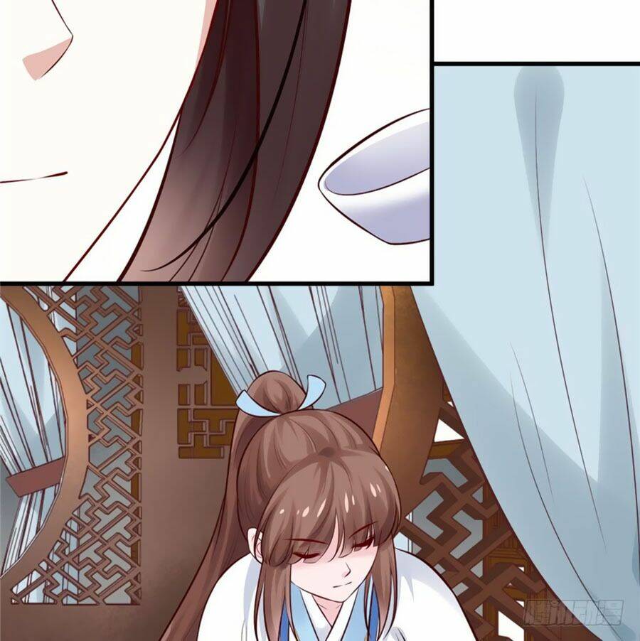 Nữ Đế Livestream Công Lược: Chapter 14