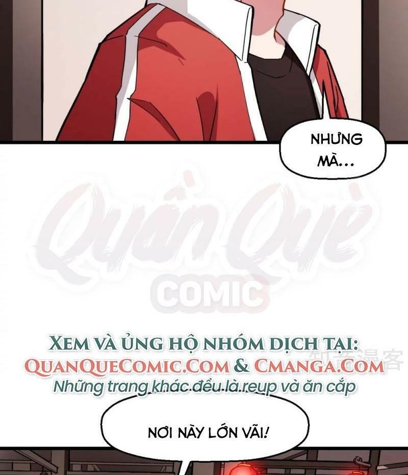 Vườn Trường Cuồng Sư Hệ Thống: Chapter 124