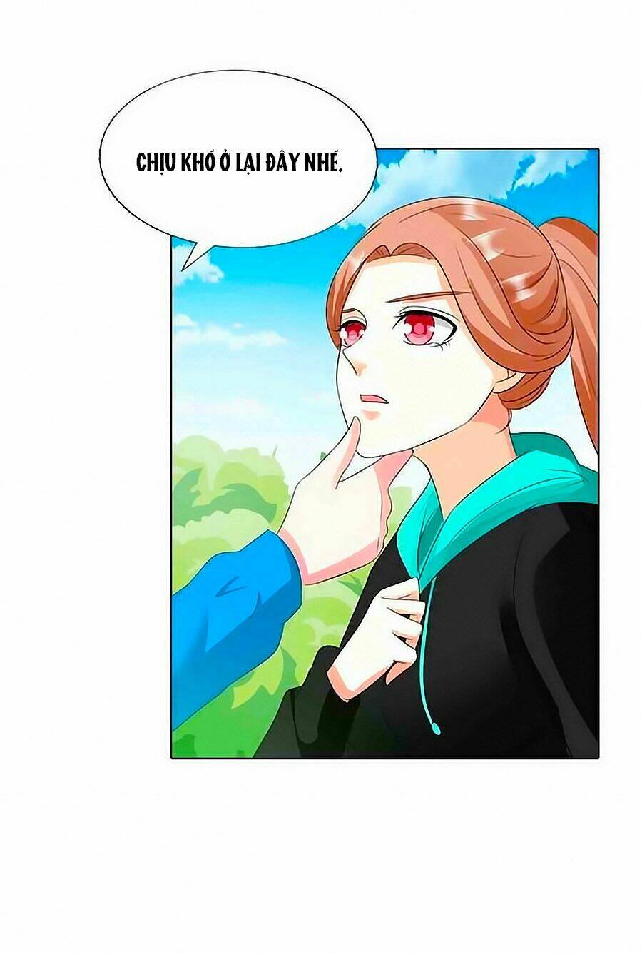 Song Diện Danh Viện: Chapter 45