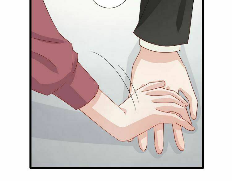 Nữ Hoàng Giá Đáo: Chapter 33