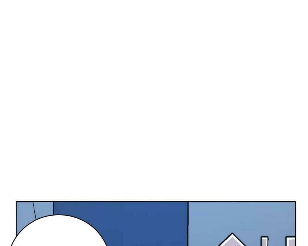 Hệ Thống Tiên Tôn Tại Đô Thị: Chapter 108