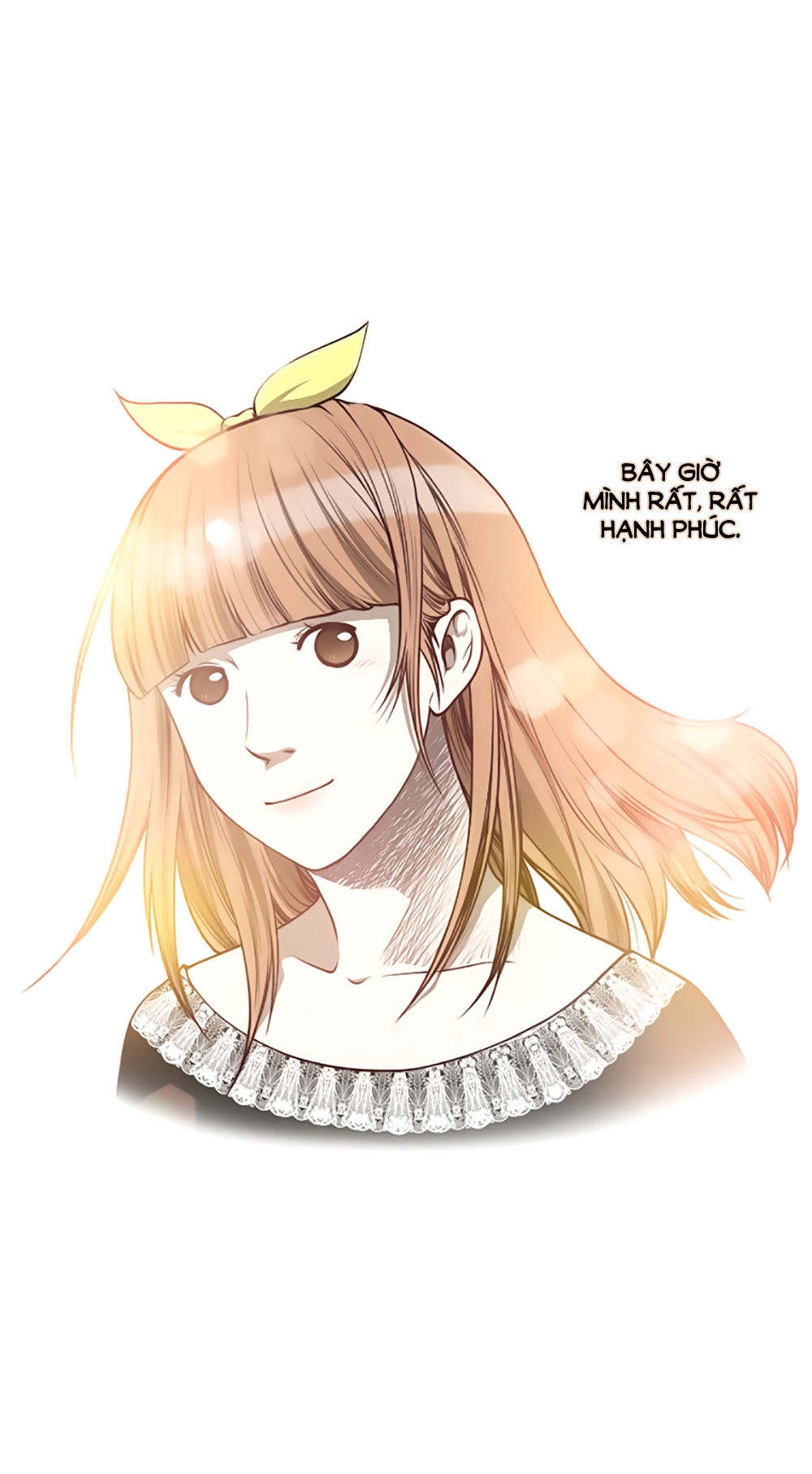 Mrs. Seonnyeo: Chapter 12