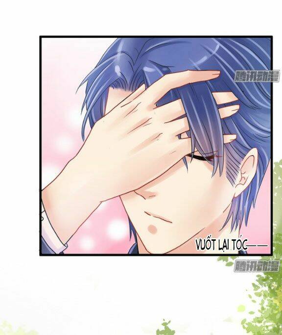 Trọng Sinh Để Ngủ Với Ảnh Đế: Chapter 10