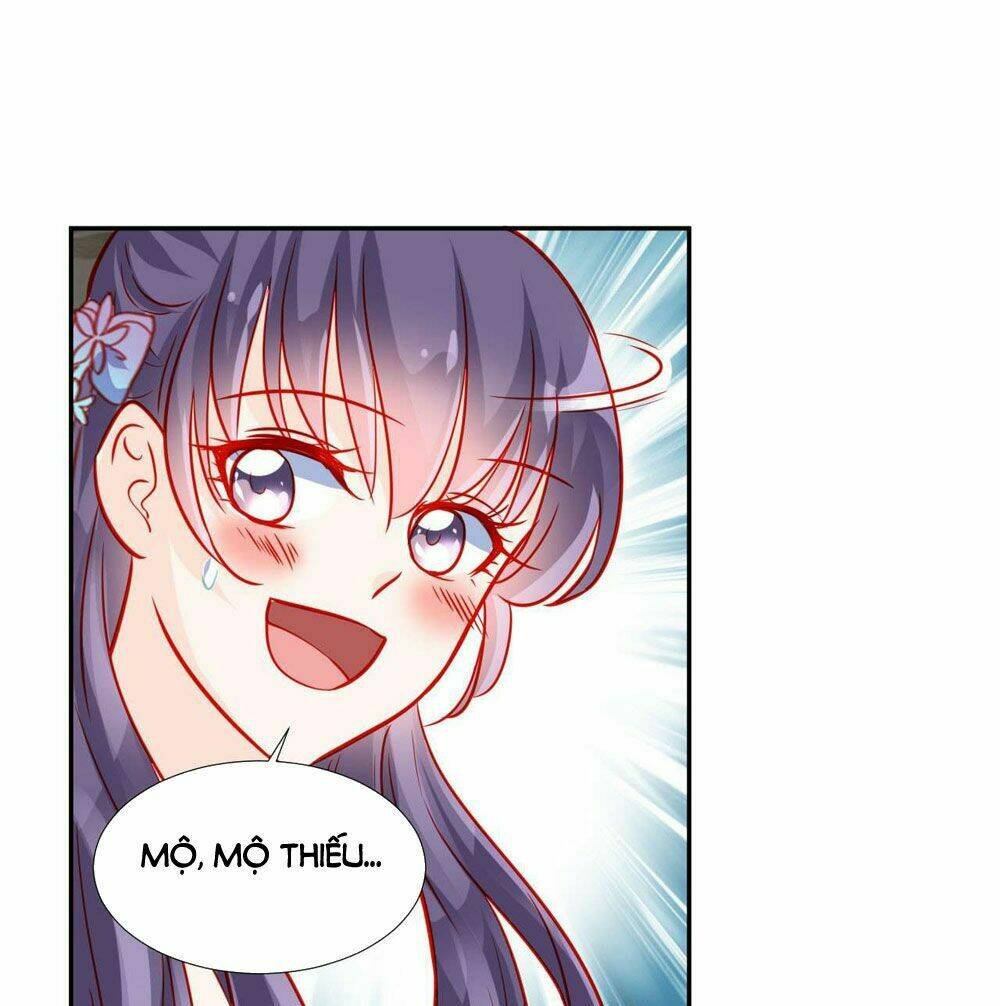 Tu La Thiếu Gia Quá Kiêu Ngạo: Chapter 62