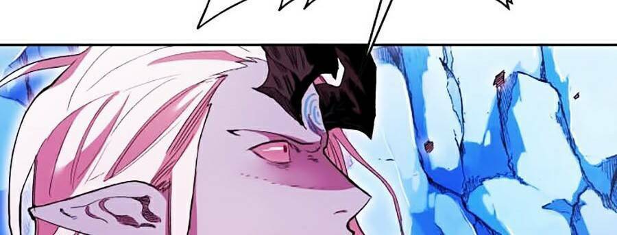 Hard Core Leveling Warrior Ss2: Chapter 69