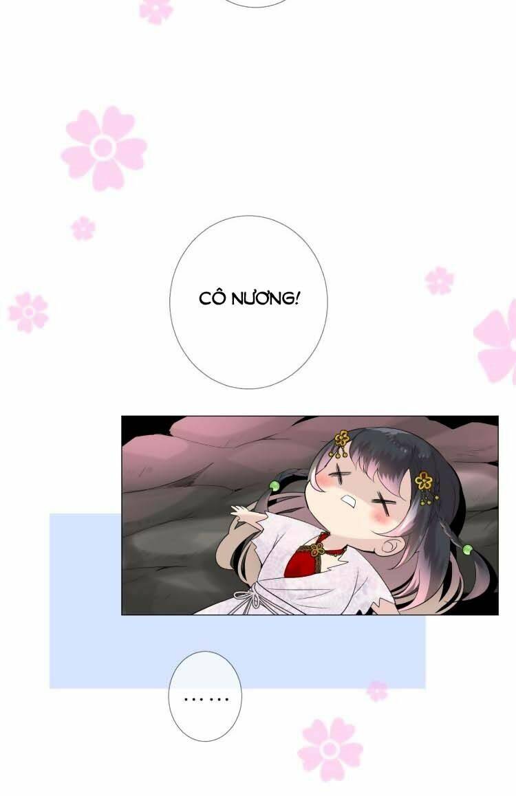 Sao Lại Là Yêu?: Chapter 1