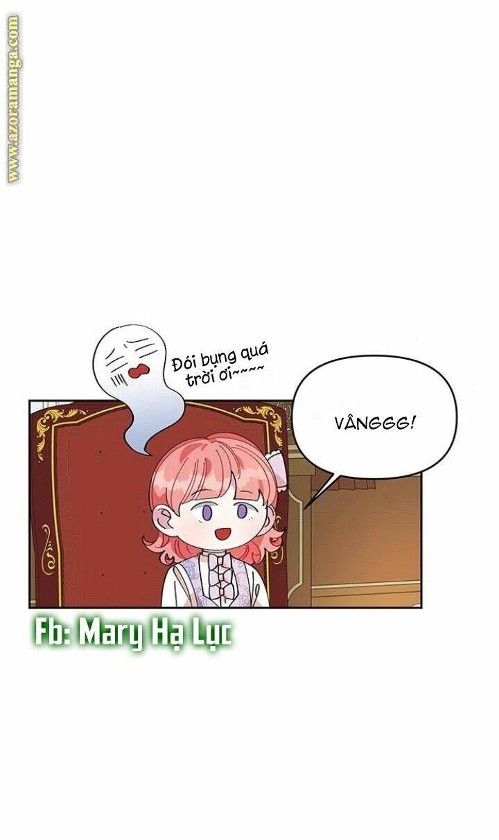 Con Người Không Phải Thứ Có Thể Sửa Rồi Dùng Được Đâu!: Chapter 9