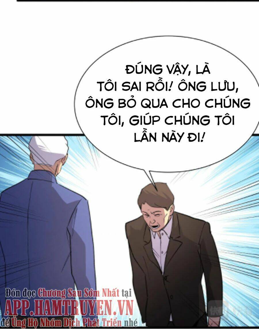 Bắt Đầu Với Tề Thiên Đại Thánh: Chapter 22