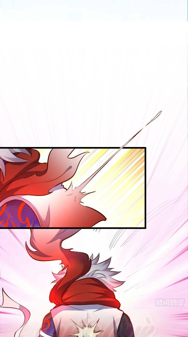 Trọng Sinh Tối Cường Ma Tôn Ở Rể: Chapter 34
