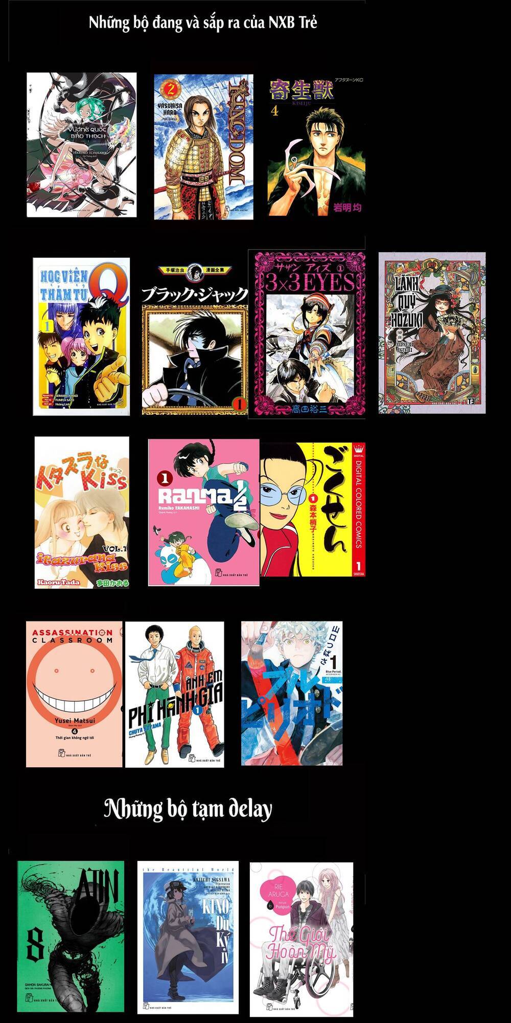 Kẻ Mất Trí Và Thế Giới Ma Thuật: Chapter 147