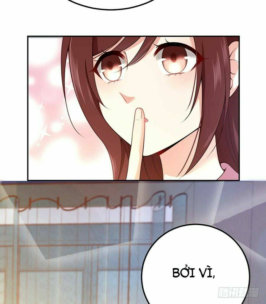 Nam Thần Truy Thê Chỉ Nam: Chapter 8.2