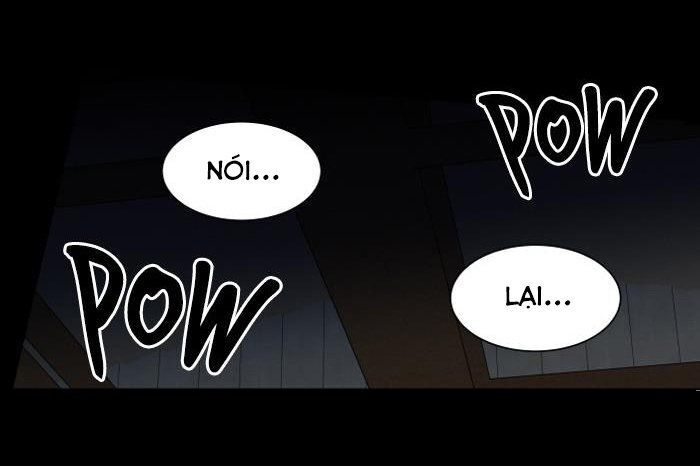 It's Mine: Chapter 13