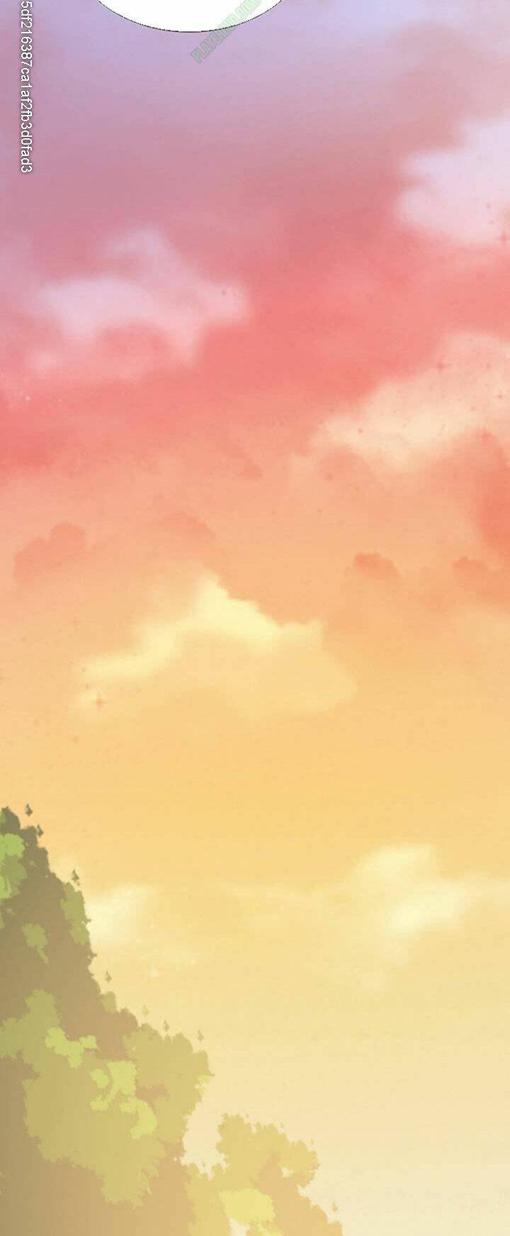 Nghịch Lân: Chapter 11