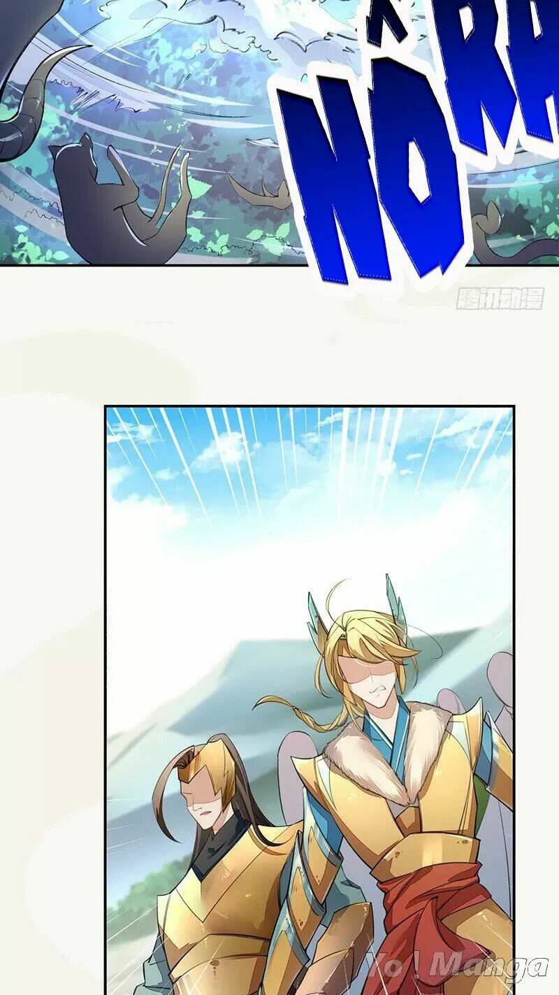 Tuyệt Thế Luyện Đan Sư: Chapter 80