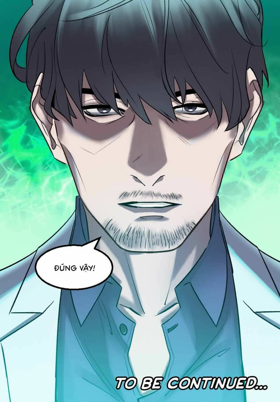 Vô Thượng Thần Vương: Chapter 39